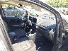 MAJ6S3GL1MC****** Usados y Reparables 2021 Ford Ecosport en Estado de Nueva York