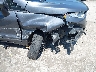 MAJ6S3GL1MC****** Salvamento y Reparables 2021 Ford Ecosport en Estado de Nueva York