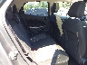 MAJ6S3GL1MC****** Destrozados 2021 Ford Ecosport en Albany