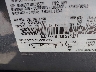 MAJ6S3GL1MC****** Usados 2021 Ford Ecosport en Albany