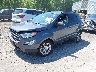 MAJ6S3GL1MC****** Usados y Reparables 2021 Ford Ecosport en Albany