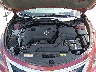 1N4AL3AP4DN****** Repairable 2013 Nissan Altima in Austin