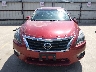 1N4AL3AP4DN****** Used 2013 Nissan Altima in Texas State