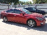 1N4AL3AP4DN****** Repairable 2013 Nissan Altima in Texas State