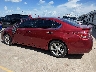 1N4AL3AP4DN****** Salvage 2013 Nissan Altima