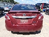 1N4AL3AP4DN****** Used 2013 Nissan Altima