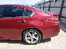 1N4AL3AP4DN****** Salvage and Wrecked 2013 Nissan Altima in Austin