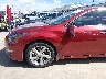 1N4AL3AP4DN****** Used and Repairable 2013 Nissan Altima in Austin