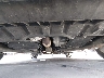 1N4AL3AP4DN****** Salvage and Repairable 2013 Nissan Altima in Austin