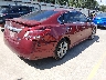 1N4AL3AP4DN****** Salvage and Wrecked 2013 Nissan Altima in Texas State
