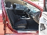 1N4AL3AP4DN****** Used and Repairable 2013 Nissan Altima in Texas State
