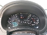 1N4AL3AP4DN****** Salvage 2013 Nissan Altima in Austin