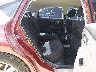 1N4AL3AP4DN****** Wrecked 2013 Nissan Altima in Austin