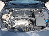 WDD5J4GB5LN****** Repairable 2020 Mercedes-Benz CLA-Class in Lexington