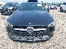 WDD5J4GB5LN****** Wrecked 2020 Mercedes-Benz CLA-Class in South Carolina State