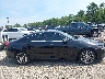 WDD5J4GB5LN****** Used 2020 Mercedes-Benz CLA-Class in South Carolina State