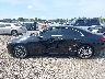 WDD5J4GB5LN****** Repairable 2020 Mercedes-Benz CLA-Class in South Carolina State