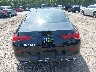 WDD5J4GB5LN****** Wrecked 2020 Mercedes-Benz CLA-Class