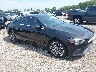 WDD5J4GB5LN****** Salvage and Wrecked 2020 Mercedes-Benz CLA-Class in Lexington