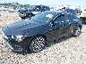 WDD5J4GB5LN****** Used and Repairable 2020 Mercedes-Benz CLA-Class in Lexington
