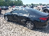 WDD5J4GB5LN****** Salvage and Repairable 2020 Mercedes-Benz CLA-Class in Lexington