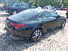 WDD5J4GB5LN****** Salvage and Wrecked 2020 Mercedes-Benz CLA-Class in South Carolina State