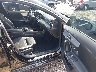 WDD5J4GB5LN****** Used and Repairable 2020 Mercedes-Benz CLA-Class in South Carolina State