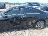 WDD5J4GB5LN****** Salvage and Repairable 2020 Mercedes-Benz CLA-Class in South Carolina State