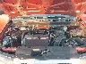 5J6YH28533L****** Repairable 2003 Honda Element in Tampa