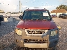 5J6YH28533L****** Wrecked 2003 Honda Element in Florida State