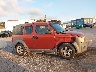 5J6YH28533L****** Used 2003 Honda Element in Florida State