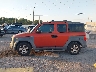 5J6YH28533L****** Repairable 2003 Honda Element in Florida State