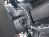 5J6YH28533L****** Salvage 2003 Honda Element in Florida State