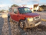 5J6YH28533L****** Salvage and Wrecked 2003 Honda Element in Tampa