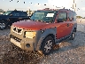 5J6YH28533L****** Used and Repairable 2003 Honda Element in Tampa