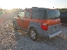 5J6YH28533L****** Salvage and Repairable 2003 Honda Element in Tampa