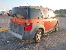 5J6YH28533L****** Salvage and Wrecked 2003 Honda Element in Florida State
