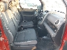 5J6YH28533L****** Used and Repairable 2003 Honda Element in Florida State