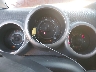 5J6YH28533L****** Salvage 2003 Honda Element in Tampa