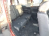 5J6YH28533L****** Wrecked 2003 Honda Element in Tampa