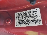 5J6YH28533L****** Used 2003 Honda Element in Tampa