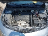 1G1ZD5ST7PF****** Reparables 2023 Chevrolet Malibu en South Bend