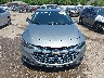 1G1ZD5ST7PF****** Destrozados 2023 Chevrolet Malibu en Estado de Indiana