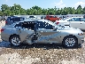 1G1ZD5ST7PF****** Usados 2023 Chevrolet Malibu en Estado de Indiana