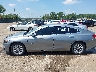 1G1ZD5ST7PF****** Reparables 2023 Chevrolet Malibu en Estado de Indiana
