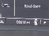 1G1ZD5ST7PF****** Salvamento 2023 Chevrolet Malibu