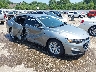 1G1ZD5ST7PF****** Salvamento y Destrozados 2023 Chevrolet Malibu en South Bend