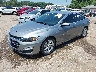 1G1ZD5ST7PF****** Usados y Reparables 2023 Chevrolet Malibu en South Bend