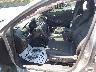 1G1ZD5ST7PF****** Usados y Reparables 2023 Chevrolet Malibu en Estado de Indiana