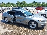 1G1ZD5ST7PF****** Salvamento y Reparables 2023 Chevrolet Malibu en Estado de Indiana